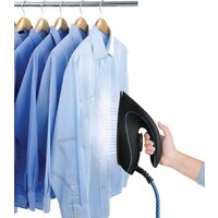 Утюг Zelmer ZIS5400 - Превью изображения №7 — Интернет-магазин Time-Shop