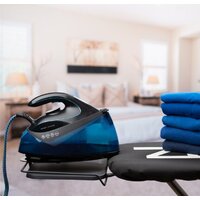 Утюг Zelmer ZIS5400 - Превью изображения №10 — Интернет-магазин Time-Shop