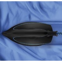 Утюг Zelmer ZIS5400 - Превью изображения №6 — Интернет-магазин Time-Shop