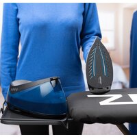 Утюг Zelmer ZIS5400 - Превью изображения №9 — Интернет-магазин Time-Shop