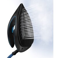 Утюг Zelmer ZIS5400 - Превью изображения №5 — Интернет-магазин Time-Shop