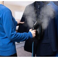 Утюг Zelmer ZIS5400 - Превью изображения №11 — Интернет-магазин Time-Shop