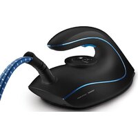 Утюг Zelmer ZIS5400 - Превью изображения №2 — Интернет-магазин Time-Shop