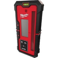Приемник для лазерного луча Milwaukee 4932493197 - Превью изображения №2 — Интернет-магазин Time-Shop