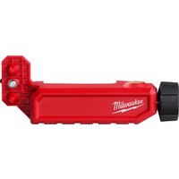 Приемник для лазерного луча Milwaukee 4932493197 - Превью изображения №7 — Интернет-магазин Time-Shop