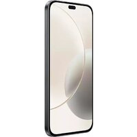 Телефон HONOR 400 Lite 8GB/256GB международная версия (вельветовый черный) - Превью изображения №5 — Интернет-магазин Time-Shop