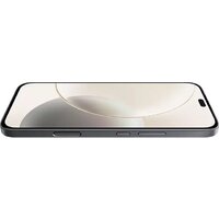 Телефон HONOR 400 Lite 8GB/256GB международная версия (вельветовый черный) - Превью изображения №9 — Интернет-магазин Time-Shop