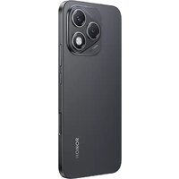 Телефон HONOR 400 Lite 8GB/256GB международная версия (вельветовый черный) - Превью изображения №4 — Интернет-магазин Time-Shop