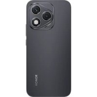 Телефон HONOR 400 Lite 8GB/256GB международная версия (вельветовый черный) - Превью изображения №3 — Интернет-магазин Time-Shop