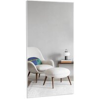  Алмаз-Люкс Зеркало С-030 - Превью изображения №2 — Интернет-магазин Time-Shop