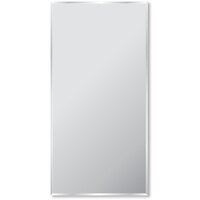 Алмаз-Люкс Зеркало С-030