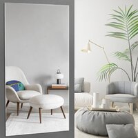  Алмаз-Люкс Зеркало С-030 - Превью изображения №5 — Интернет-магазин Time-Shop