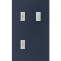  Алмаз-Люкс Зеркало С-030 - Превью изображения №4 — Интернет-магазин Time-Shop