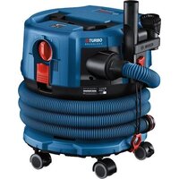 Пылесос Bosch GAS 18V-12 MC Professional 06019K2000 - Превью изображения №2 — Интернет-магазин Time-Shop