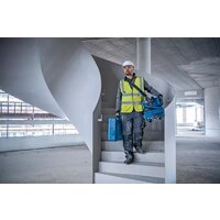 Пылесос Bosch GAS 18V-12 MC Professional 06019K2000 - Превью изображения №3 — Интернет-магазин Time-Shop