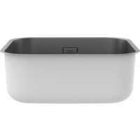 Кухонная мойка IDDIS Mate MAT44GMi77 - Превью изображения №12 — Интернет-магазин Time-Shop