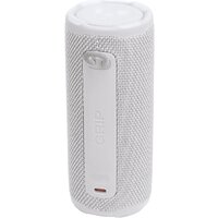 Беспроводная колонка JBL Grip (белый) - Превью изображения №2 — Интернет-магазин Time-Shop