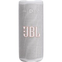 Беспроводная колонка JBL Grip (белый) - Превью изображения №1 — Интернет-магазин Time-Shop