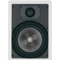 Magnat Interior IW 810