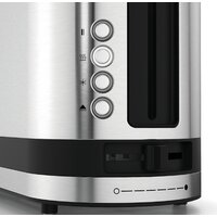 Тостер WMF Kitchenminis 0414120011 - Превью изображения №5 — Интернет-магазин Time-Shop