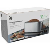 Тостер WMF Kitchenminis 0414120011 - Превью изображения №7 — Интернет-магазин Time-Shop