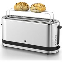 Тостер WMF Kitchenminis 0414120011 - Превью изображения №2 — Интернет-магазин Time-Shop