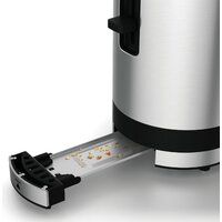 Тостер WMF Kitchenminis 0414120011 - Превью изображения №3 — Интернет-магазин Time-Shop
