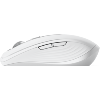 Мышь Logitech MX Anywhere 3S (светло-серый) - Превью изображения №5 — Интернет-магазин Time-Shop