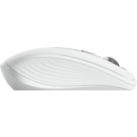 Мышь Logitech MX Anywhere 3S (светло-серый) - Превью изображения №6 — Интернет-магазин Time-Shop