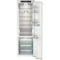 Однокамерный холодильник Liebherr IRBci 5150 Prime BioFresh 5150-22001 - Превью изображения №2 — Интернет-магазин Time-Shop