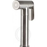 Гигиенический душ Filarete Roun FL100 (никель) - Превью изображения №5 — Интернет-магазин Time-Shop