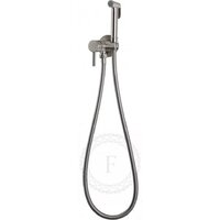 Filarete Roun FL100 (никель)