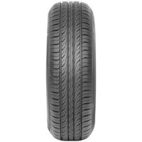 Летние шины Rockblade Rock 515 205/70R15 96H - Превью изображения №2 — Интернет-магазин Time-Shop