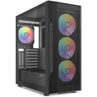 Sama S40 (черный)