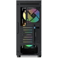 Корпус Sama S40 (черный) - Превью изображения №4 — Интернет-магазин Time-Shop