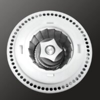 Кофемашина Krups EA810570 - Превью изображения №4 — Интернет-магазин Time-Shop