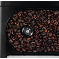 Кофемашина Krups EA810570 - Превью изображения №3 — Интернет-магазин Time-Shop