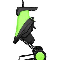 Садовый измельчитель Deko DKSH2800 - Превью изображения №5 — Интернет-магазин Time-Shop