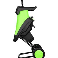 Садовый измельчитель Deko DKSH2800 - Превью изображения №5 — Интернет-магазин Time-Shop