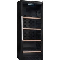 Винный шкаф Climadiff CPW204B1 - Превью изображения №2 — Интернет-магазин Time-Shop