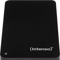 Intenso Memory Case 500GB 6021530