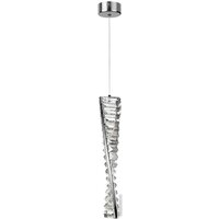 Lumion Roselle 5675/10L