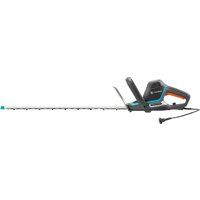 Кусторез Gardena PowerCut 700/65 9835-20 - Превью изображения №2 — Интернет-магазин Time-Shop