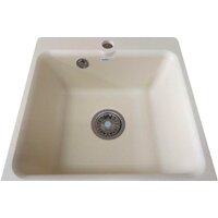 GranFest SMART GF-SM430 (бежевый)