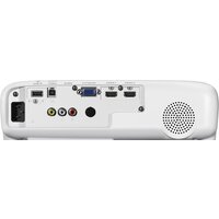 Проектор Epson EB-FH06 - Превью изображения №5 — Интернет-магазин Time-Shop