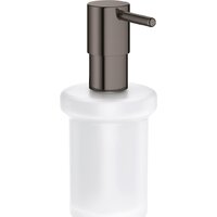 Grohe Essentials 40394A01