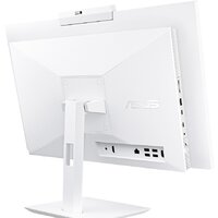 Моноблок ASUS AiO A5 24 A5402WVA-WPC0040 - Превью изображения №4 — Интернет-магазин Time-Shop