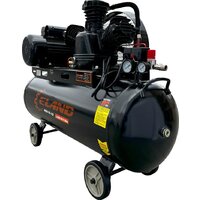 Компрессор ELAND Wind 103-2CВ - Превью изображения №3 — Интернет-магазин Time-Shop