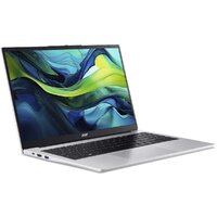 Ноутбук Acer Aspire Lite 15 AL15-71P-5073 NX.J7NER.001 - Превью изображения №2 — Интернет-магазин Time-Shop