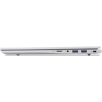 Ноутбук Acer Aspire Lite 15 AL15-71P-5073 NX.J7NER.001 - Превью изображения №9 — Интернет-магазин Time-Shop